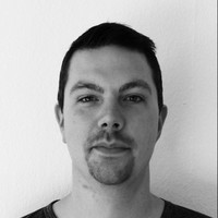 Jonas Bregendahl