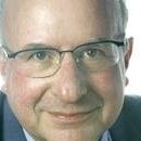 Mogens Rubinstein
