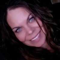 Leah Martin