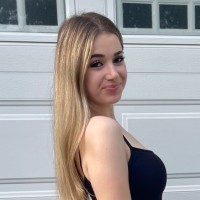 Tracy Haddad