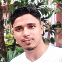 Mohammed Zakir
