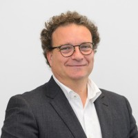Marcos Batista