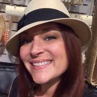 Shannon Weidner