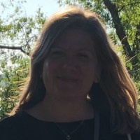 Ann Samuelsson