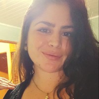 Rosa Delgrano
