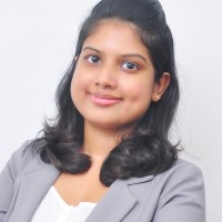 Hiruni Perera