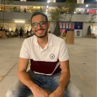Mohamed Elsebely