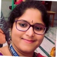 kanapuram lavanya kashyap