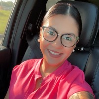 Ana Martinez