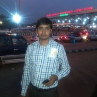 Md Abdul Karim