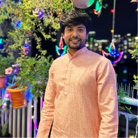 Rahul Choudhary