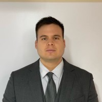 Freddy Llanos Villafuerte