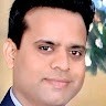 Deepak Kumar Sharma