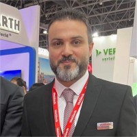Ahmed Tulpa