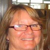 Laura Grant