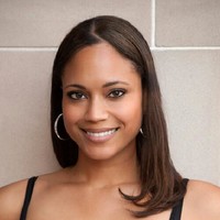 Shekera Rose Smith