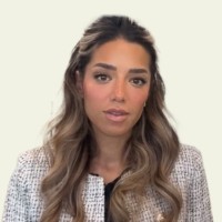 Saba Aghassi, Masc., P.Eng