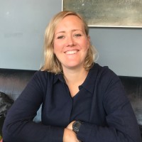 Anne-Kathrine Vabø