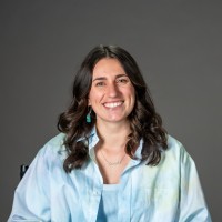 Caitlin Scarpelli