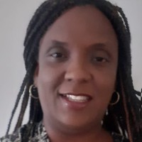 Ana Rosa Jordan Reyes