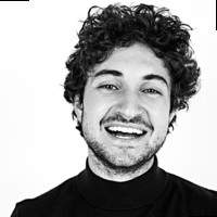 Romain Sepehr Vakilitabar