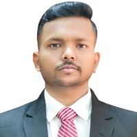 Rohit Gupta