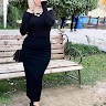غفران كاظم