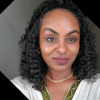 Samrawit Ephrem