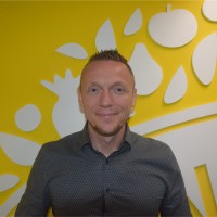Andreas Gebauer