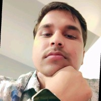 Aakash Tomar