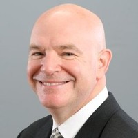 Ed Virtue