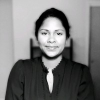 Rosezana S.