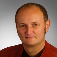 Andreas Fechs