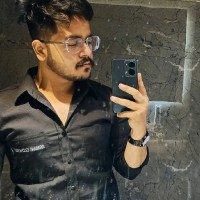 Abhi Jagga
