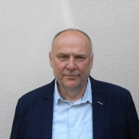 Ivan Lazić