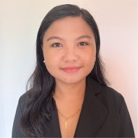 Vanessa Mae Fayloga