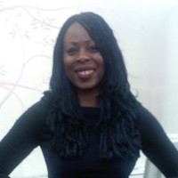 Hinton Jenny