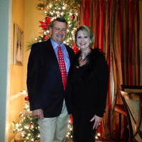 Robert Guidry