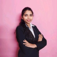 Sharmistha Sawant