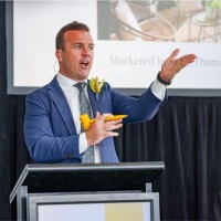 Dan Sowden