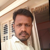 Sudhakar Bm