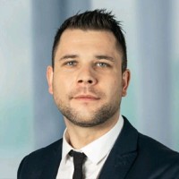 Jacek G.