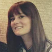 Emily Murphy