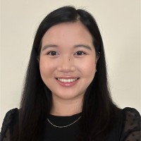 Connie Ho