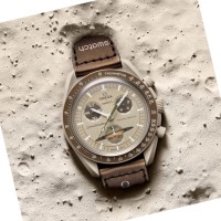 John T. Windels, CSW