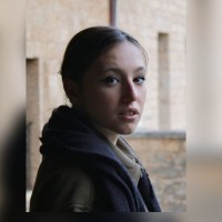 Jessica Del Giovane