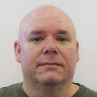 Danny Riddle