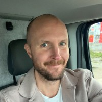 Björn Larsson
