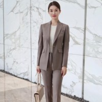 Jean Zhang