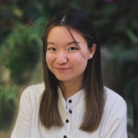Shing Yee Ling
